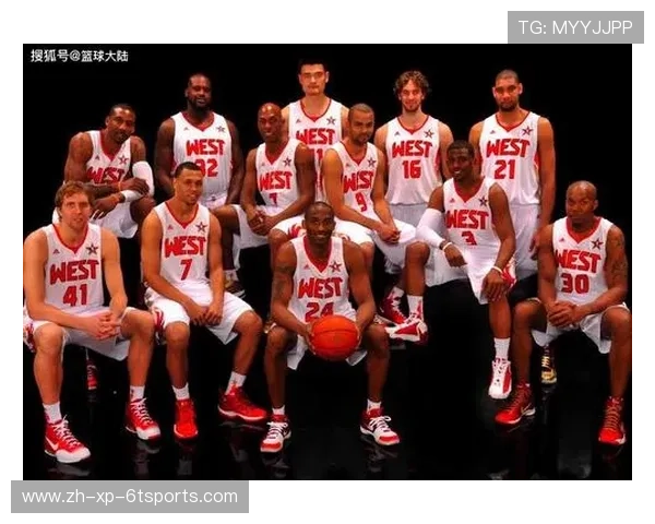 NBA火箭队门票购买攻略及价格参考