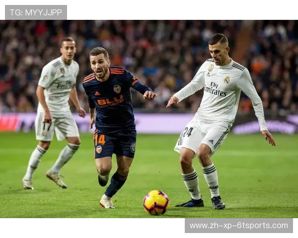 英超球员转战意甲联赛的案例分析