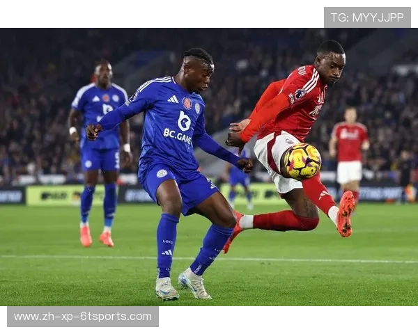 英超联赛中各支球队主要球员阵容详细介绍