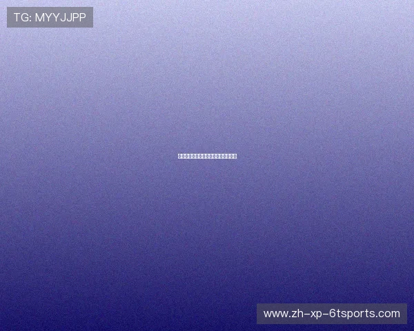 健身房一般配备哪些主要的健身器材？