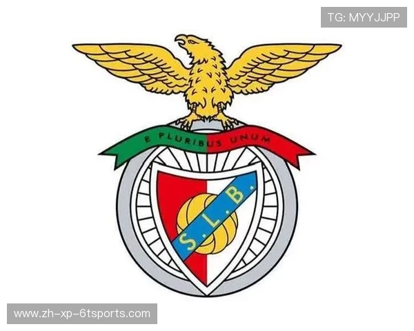 意甲球队市值排名及市场价值变化趋势