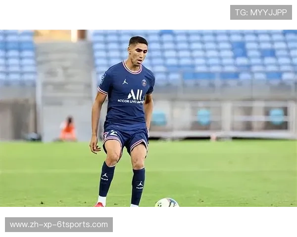 法甲夏训计划安排及球员状态调整策略