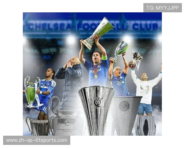 英超有多少支球队进入欧冠联赛？