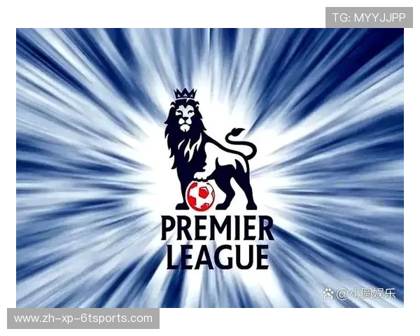 英超球队与欧洲其他顶级联赛的差距