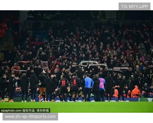 英超的传控打法球队：技术与战术的结合