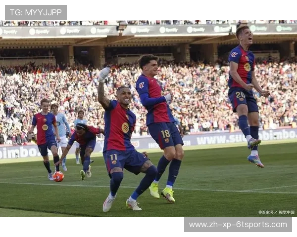 西甲联赛西班牙人与瓦伦西亚对决