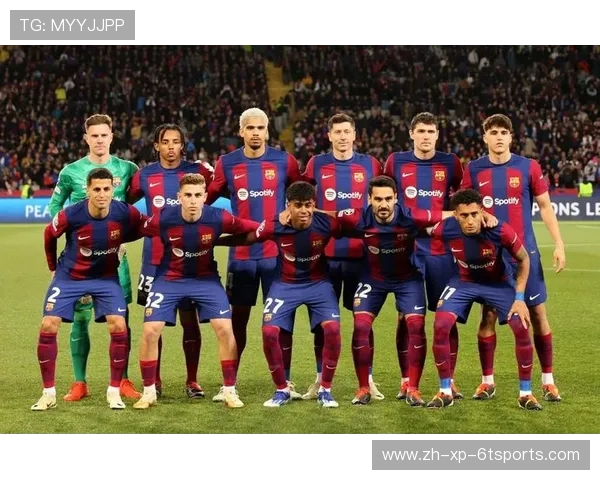 西甲联赛全胜记录：西甲联赛中保持全胜的球队与赛季表现