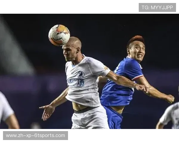 重庆奥体中超联赛赛事安排与场地分析