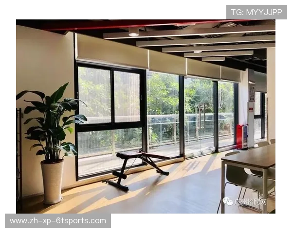 健身器材设备招聘市场需求及岗位分析